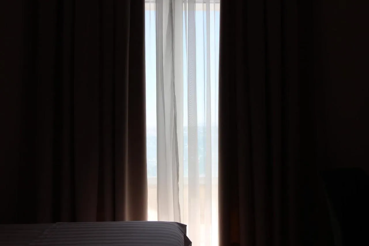 Hotel Kristera Kanine
