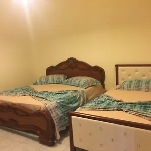 Isufaj Vlorë